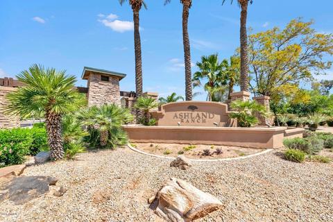 1100 Eli Ct, Gilbert, AZ 85295 photo 37