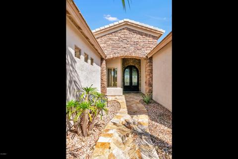 1100 Eli Ct, Gilbert, AZ 85295 photo 4