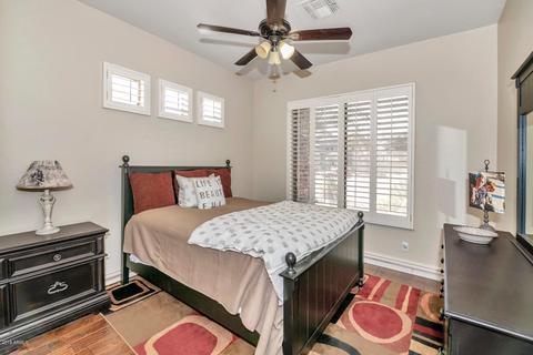 1100 Eli Ct, Gilbert, AZ 85295 photo 25