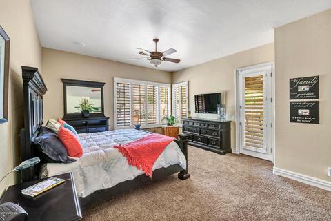 1100 Eli Ct, Gilbert, AZ 85295 photo 19