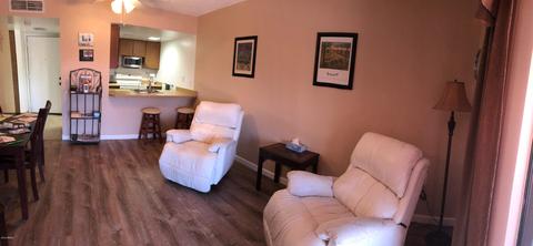 3033 E Devonshire Ave #3026, Phoenix, AZ 85016 photo 4