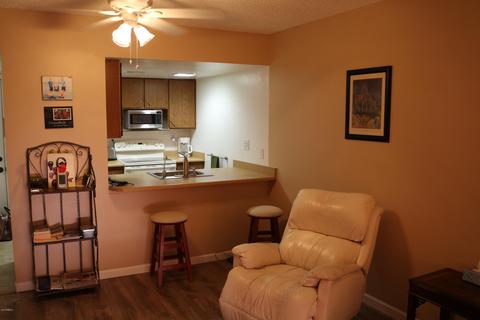 3033 E Devonshire Ave #3026, Phoenix, AZ 85016 photo 7