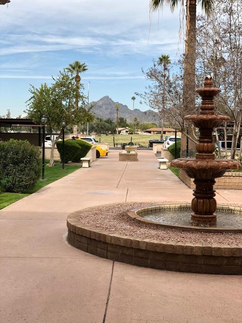 3033 E Devonshire Ave #3026, Phoenix, AZ 85016 photo 9