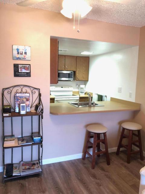 3033 E Devonshire Ave #3026, Phoenix, AZ 85016 photo 3