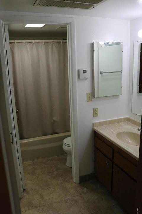 3033 E Devonshire Ave #3026, Phoenix, AZ 85016 photo 8