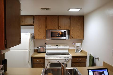 3033 E Devonshire Ave #3026, Phoenix, AZ 85016 photo 2