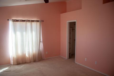 723 W Milada Dr, Phoenix, AZ 85041 photo 27
