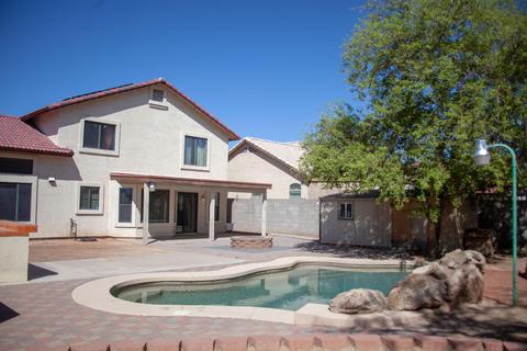 723 W Milada Dr, Phoenix, AZ 85041 photo 38