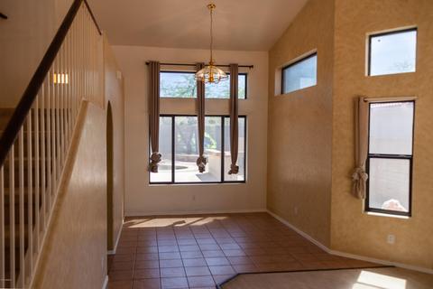 723 W Milada Dr, Phoenix, AZ 85041 photo 7