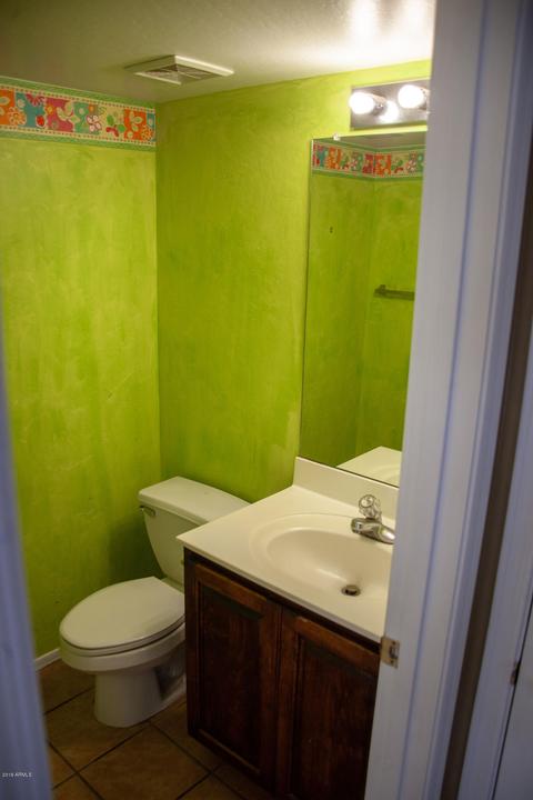 723 W Milada Dr, Phoenix, AZ 85041 photo 15