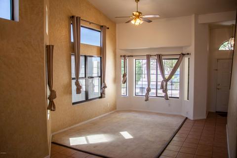 723 W Milada Dr, Phoenix, AZ 85041 photo 9