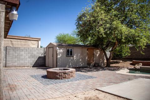 723 W Milada Dr, Phoenix, AZ 85041 photo 40