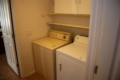 723 W Milada Dr, Phoenix, AZ 85041 photo 14