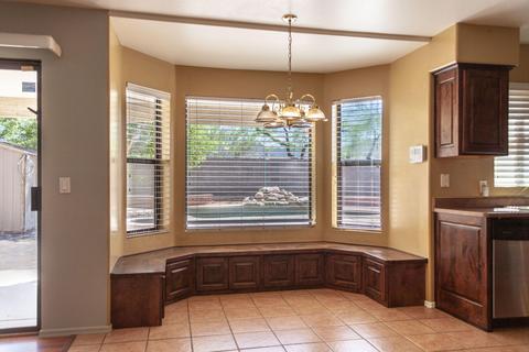 723 W Milada Dr, Phoenix, AZ 85041 photo 10