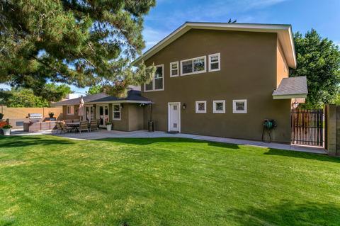 2002 E San Juan Ave, Phoenix, AZ 85016 photo 47