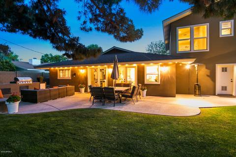 2002 E San Juan Ave, Phoenix, AZ 85016 photo 55