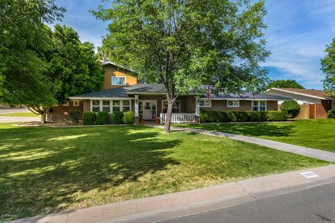 2002 E San Juan Ave, Phoenix, AZ 85016 photo 6
