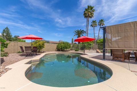 5122 E Shasta St, Phoenix, AZ 85044 photo 7