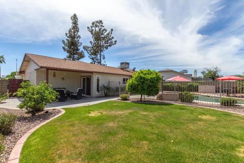 5122 E Shasta St, Phoenix, AZ 85044 photo 16