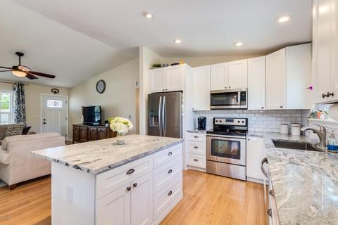 5122 E Shasta St, Phoenix, AZ 85044 photo 2