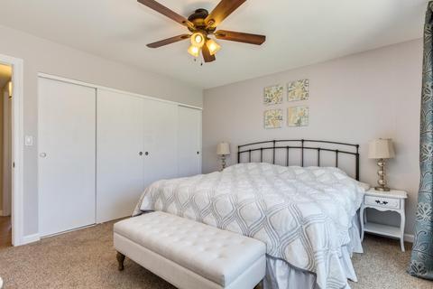 5122 E Shasta St, Phoenix, AZ 85044 photo 9