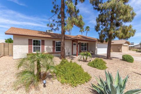 5122 E Shasta St, Phoenix, AZ 85044 photo 12