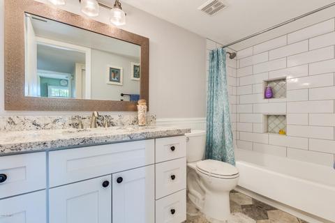 5122 E Shasta St, Phoenix, AZ 85044 photo 4