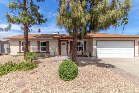 5122 E Shasta St, Phoenix, AZ 85044 photo 17