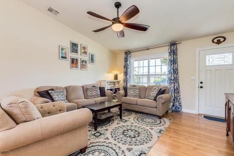5122 E Shasta St, Phoenix, AZ 85044 photo 20