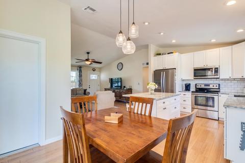 5122 E Shasta St, Phoenix, AZ 85044 photo 23