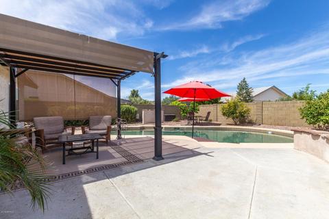 5122 E Shasta St, Phoenix, AZ 85044 photo 15