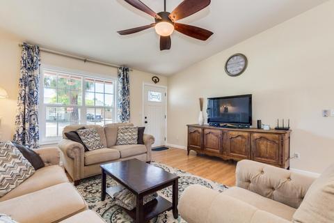 5122 E Shasta St, Phoenix, AZ 85044 photo 19