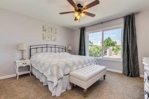 5122 E Shasta St, Phoenix, AZ 85044 photo 8