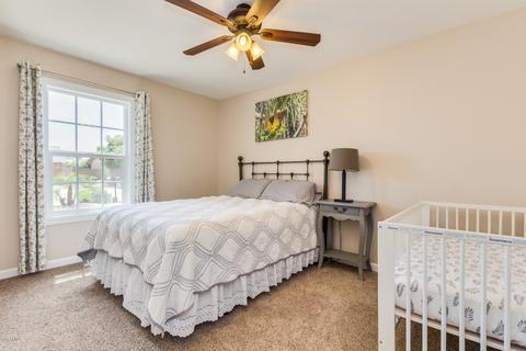 5122 E Shasta St, Phoenix, AZ 85044 photo 13