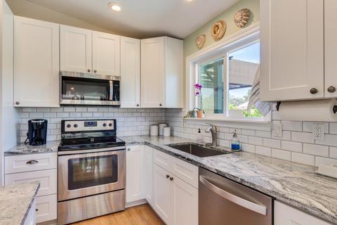 5122 E Shasta St, Phoenix, AZ 85044 photo 22