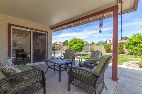 5122 E Shasta St, Phoenix, AZ 85044 photo 14