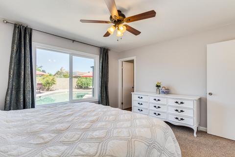 5122 E Shasta St, Phoenix, AZ 85044 photo 10