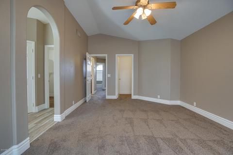 2357 E Kael Cir, Mesa, AZ 85213 photo 51