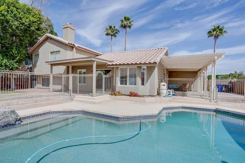 2357 E Kael Cir, Mesa, AZ 85213 photo 4