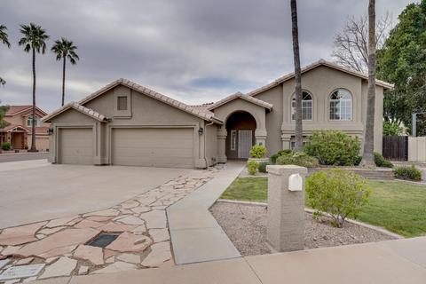 2357 E Kael Cir, Mesa, AZ 85213 photo 83