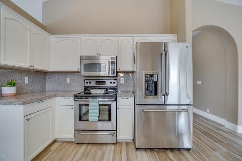 2357 E Kael Cir, Mesa, AZ 85213 photo 28