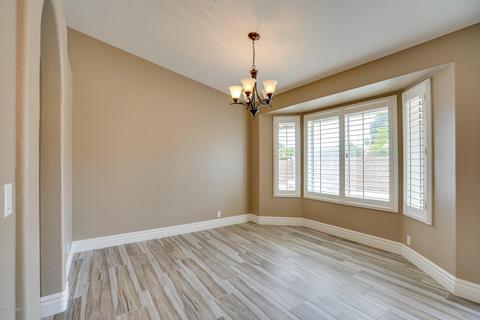 2357 E Kael Cir, Mesa, AZ 85213 photo 86