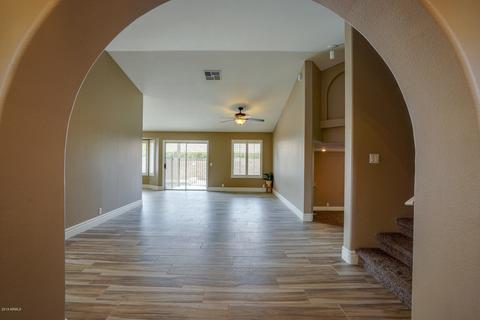 2357 E Kael Cir, Mesa, AZ 85213 photo 6