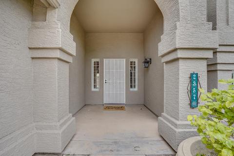 2357 E Kael Cir, Mesa, AZ 85213 photo 3