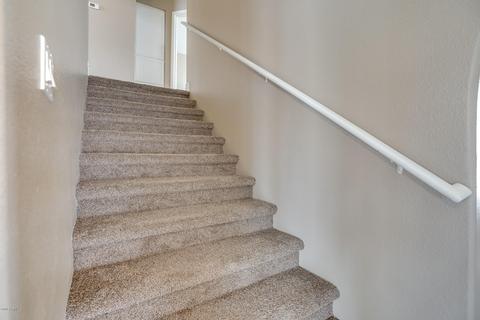 2357 E Kael Cir, Mesa, AZ 85213 photo 42