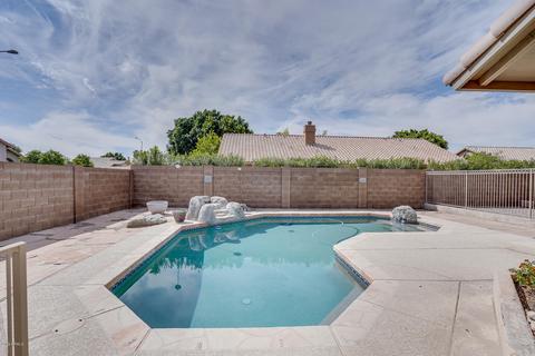 2357 E Kael Cir, Mesa, AZ 85213 photo 73