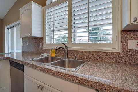 2357 E Kael Cir, Mesa, AZ 85213 photo 27