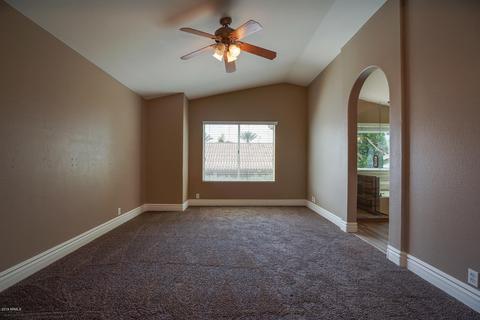 2357 E Kael Cir, Mesa, AZ 85213 photo 48