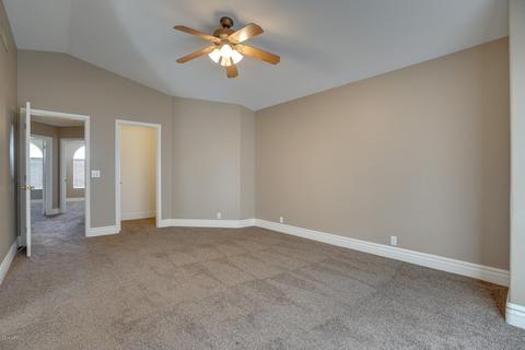 2357 E Kael Cir, Mesa, AZ 85213 photo 52