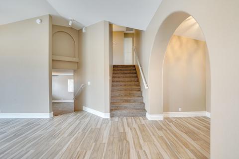 2357 E Kael Cir, Mesa, AZ 85213 photo 9